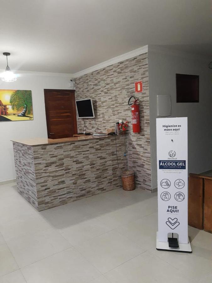 Paraiso Dos Milagres *
