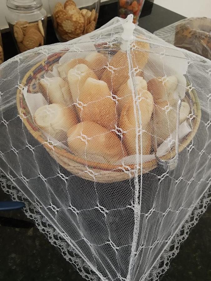 Inn Paraiso Dos Milagres